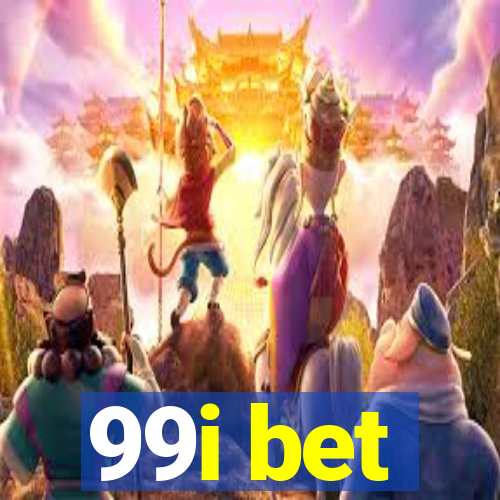 99i bet